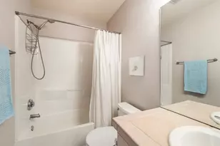 8300 Fairmount Dr, Denver, CO 80247 - Photo 26