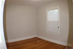 317-319 E Alameda Ave, Denver, CO 80209 - Photo 8