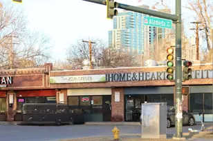 317-319 E Alameda Ave, Denver, CO 80209 - Photo 16