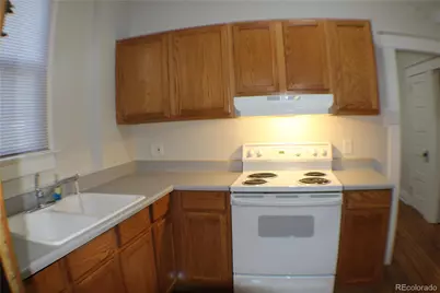 317-319 E Alameda Avenue, Denver, CO 80209 - Photo 2
