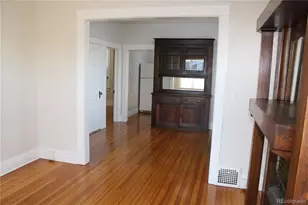 317-319 E Alameda Ave, Denver, CO 80209 - Photo 4
