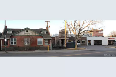317-319 E Alameda Avenue, Denver, CO 80209 - Photo 14