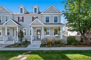 364 Riverton Rd, Lafayette, CO 80026 - Photo 1