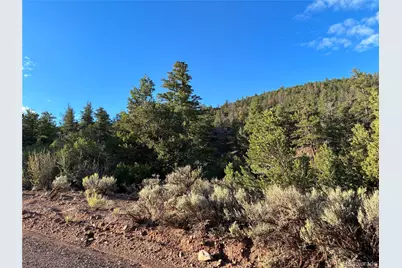 8.5 Ac Adelaide Road, San Luis, CO 81152 - Photo 10