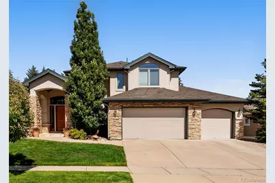 3871 Troon Circle, Broomfield, CO 80023 - Photo 1