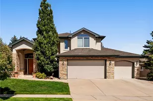 3871 Troon Cir, Broomfield, CO 80023 - Photo 1
