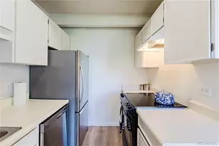 4801 E 9th Ave, Denver, CO 80220 - Photo 12