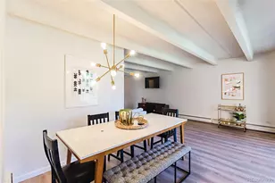 4801 E 9th Ave, Denver, CO 80220 - Photo 10