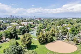 4801 E 9th Ave, Denver, CO 80220 - Photo 4