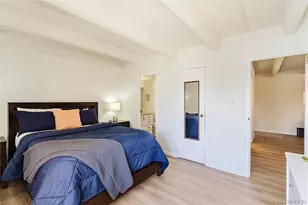 4801 E 9th Ave, Denver, CO 80220 - Photo 20