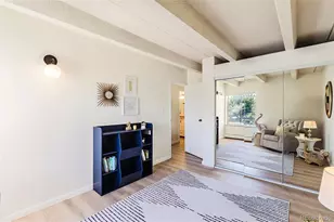 4801 E 9th Ave, Denver, CO 80220 - Photo 24