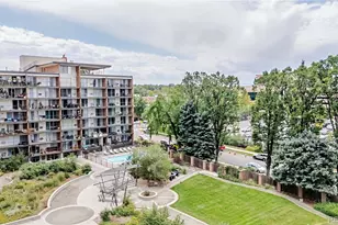 4801 E 9th Ave, Denver, CO 80220 - Photo 1