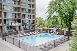 4801 E 9th Ave, Denver, CO 80220 - Photo 2