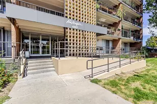 4801 E 9th Ave, Denver, CO 80220 - Photo 32