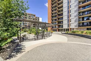 4801 E 9th Ave, Denver, CO 80220 - Photo 28