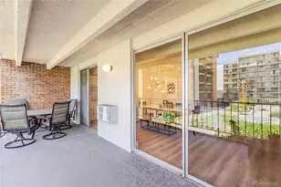 4801 E 9th Ave, Denver, CO 80220 - Photo 26