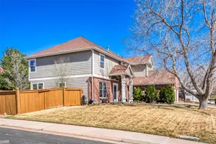 16623 E Powers Pl, Centennial, CO 80015 - Photo 38