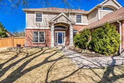 16623 E Powers Place, Centennial, CO 80015 - Photo 4