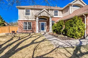 16623 E Powers Pl, Centennial, CO 80015 - Photo 4