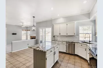 16623 E Powers Place, Centennial, CO 80015 - Photo 12