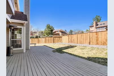 16623 E Powers Place, Centennial, CO 80015 - Photo 36