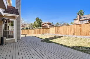 16623 E Powers Pl, Centennial, CO 80015 - Photo 36
