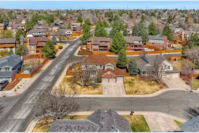 16623 E Powers Place, Centennial, CO 80015 - Photo 40