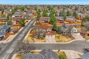 16623 E Powers Pl, Centennial, CO 80015 - Photo 40