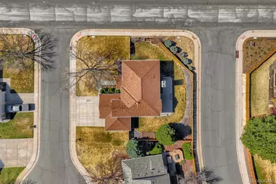 16623 E Powers Place, Centennial, CO 80015 - Photo 42