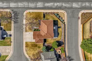 16623 E Powers Pl, Centennial, CO 80015 - Photo 42
