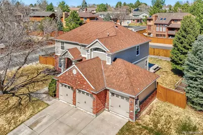 16623 E Powers Place, Centennial, CO 80015 - Photo 2