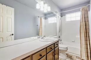 16623 E Powers Pl, Centennial, CO 80015 - Photo 28