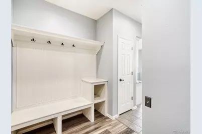 16623 E Powers Place, Centennial, CO 80015 - Photo 18