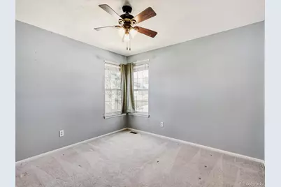 16623 E Powers Place, Centennial, CO 80015 - Photo 26