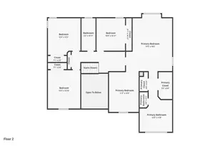 16623 E Powers Pl, Centennial, CO 80015 - Photo 46