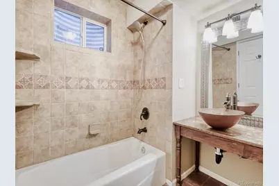 16623 E Powers Place, Centennial, CO 80015 - Photo 32