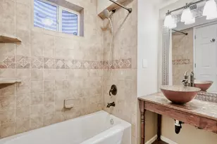 16623 E Powers Pl, Centennial, CO 80015 - Photo 32