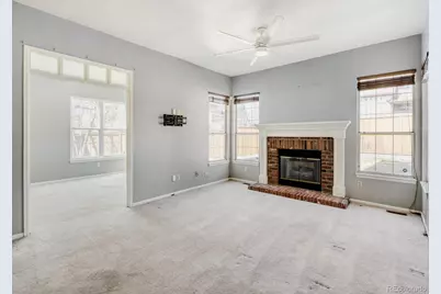 16623 E Powers Place, Centennial, CO 80015 - Photo 14