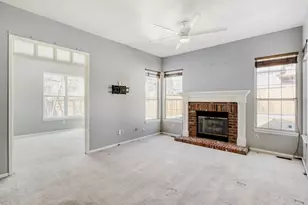 16623 E Powers Pl, Centennial, CO 80015 - Photo 14