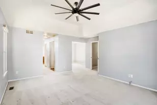 16623 E Powers Pl, Centennial, CO 80015 - Photo 20