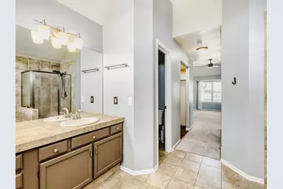 16623 E Powers Place, Centennial, CO 80015 - Photo 22