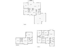 16623 E Powers Pl, Centennial, CO 80015 - Photo 44