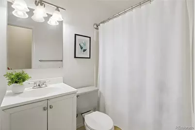 1016 Deborah Drive, Loveland, CO 80537 - Photo 10