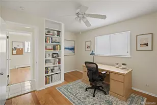 1016 Deborah Dr, Loveland, CO 80537 - Photo 10