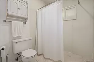 1016 Deborah Dr, Loveland, CO 80537 - Photo 12