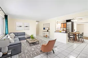 1016 Deborah Dr, Loveland, CO 80537 - Photo 4