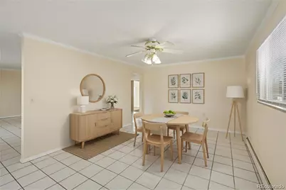 1016 Deborah Drive, Loveland, CO 80537 - Photo 6