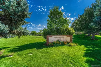 4872 E Kentucky Avenue #D, Denver, CO 80246 - Photo 32