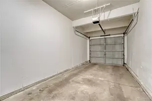 4872 E Kentucky Ave, Denver, CO 80246 - Photo 28