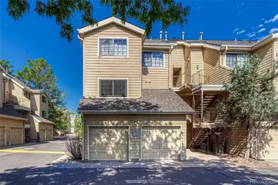 4872 E Kentucky Avenue #D, Denver, CO 80246 - Photo 30